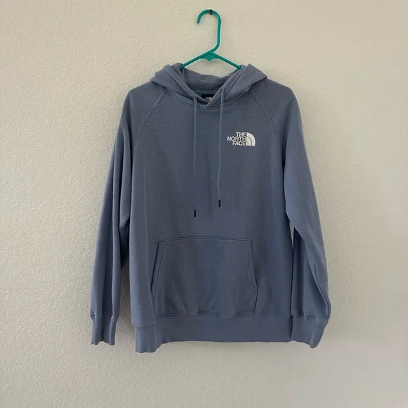 SOLD - Picture 1 of 5